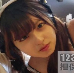 岛国偶像团体《KRD8小田菜》被前男友散播