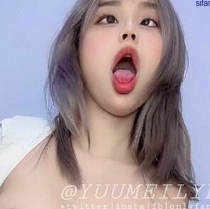 onlyfans极品付费反差女神《linhicute》77部合集