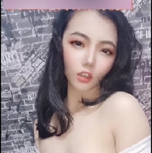 奴隶琳儿-132V11.09G花活百度