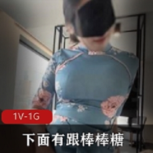 穿越时空的绝美网红名媛，缔造古典与现代的极致美感