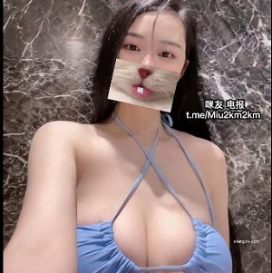 左公子2888VIP付费私拍视频图资源